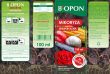 NAWÓZ MIKORYZA UNIWERSALNA 100ML - BIOPON  - 2