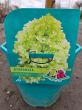 Hydrangea Petite Bella - Hortensja Bukietowa szczepiona PA40-60CM C3/C4 - 2