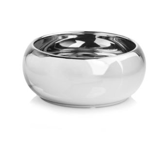 Misa - Silver - 31.055.14