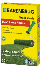 BARENBRUG SOS LAWN REPAIR 1KG