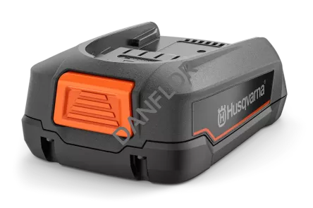 Husqvarna Aspire™ P4A 18-B45