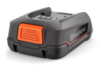 Husqvarna Aspire™ P4A 18-B45