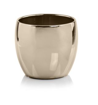Kula - Gold - 31.098.23