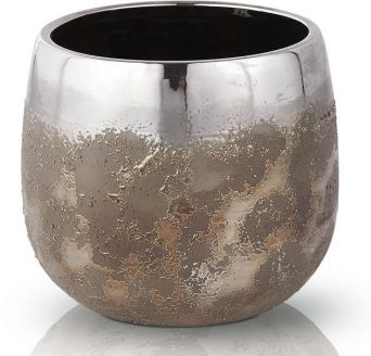 Osłonka Złota - 42.004.18