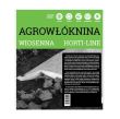 AGROWŁÓKNINA WIOSENNA HORTI BIAŁA 1,6X100m - 2