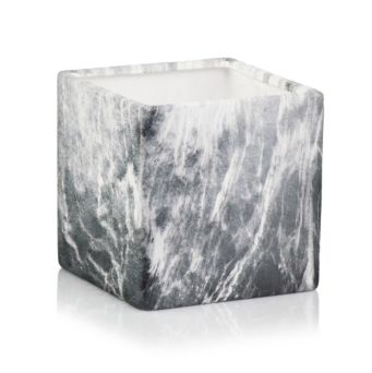 Kwadrat Marble Black - 02.754.13