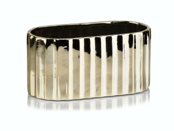 Rynna gold - 05.489.27