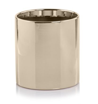 Kostka - Silver - 31.111.14