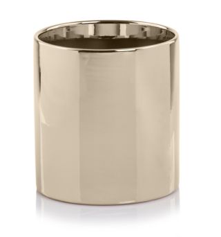 Kostka - Silver - 31.111.14