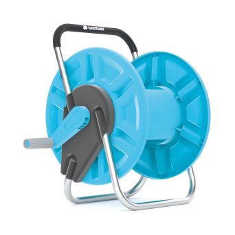 STOJAK NA WĄŻ ALUPLUS 60MB 1/2" 55-160 - CELLFAST