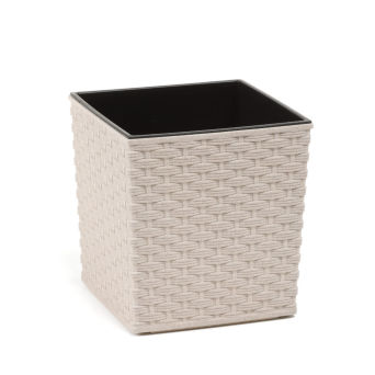 DONICZKA JUKA ECO RATTAN