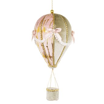 Zawieszka Balon - 180536