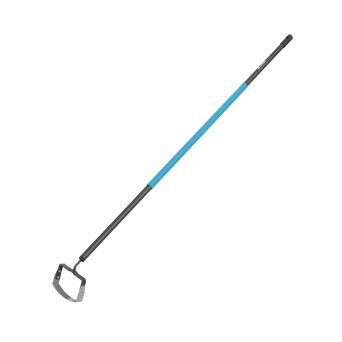 CELL FAST ODCHWASZCZACZ 42-220