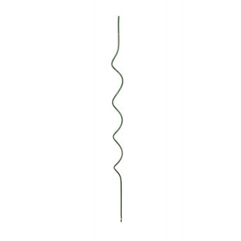 Spiralna podpora do roślin 150cm 11mm - PMS-11-150 - 49642