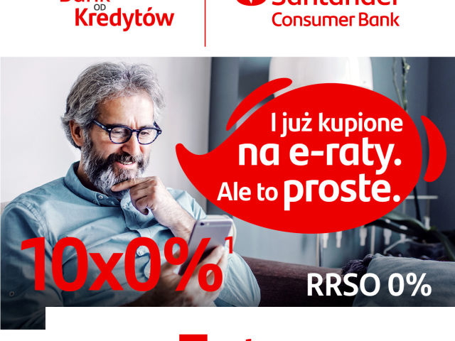 eRaty